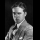 Profilbild von Charlie Chaplin
