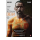 Profilbild von The Australian Dream