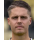 Profilbild von Joey Veerman