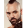 Profilbild von Shawn Spears