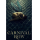 Profilbild von Carnival Row