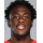 Profilbild von Arnaud Kalimuendo