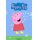 Profilbild von Peppa Pig