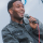 Profilbild von Kel Mitchell