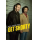 Profilbild von Get Shorty (Fernsehserie)