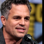 Profilbild von Bruce Banner