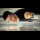 Profilbild von Ethan Hunt