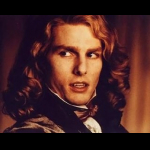 Profilbild von Lestat de Lioncourt