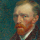 Profilbild von Vincent van Gogh