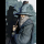 Profilbild von Gandalf