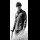 Profilbild von Harry Potter (Romanfigur)