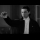Profilbild von Graf Dracula