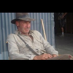 Profilbild von Indiana Jones