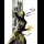 Profilbild von Iron Fist (comics)