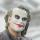 Profilbild von Joker (Comicfigur)