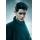 Profilbild von Bruce Wayne (Gotham)