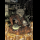 Profilbild von Splinter