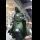 Profilbild von Doctor Doom (Comic)