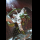 Profilbild von Lizard