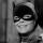 Profilbild von Barbara Gordon
