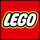Profilbild von Lego