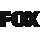 Profilbild von Fox Broadcasting Company