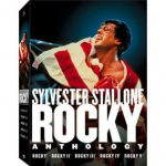 Profilbild von Rocky (Filmreihe)