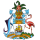 Profilbild von House of Assembly (Bahamas)
