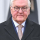 Profilbild von Frank-Walter Steinmeier