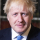 Profilbild von Boris Johnson