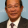 Profilbild von Hun Sen