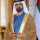 Profilbild von Muhammad bin Raschid Al Maktum
