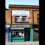 Profilbild von Republican Sinn Féin (RSF)