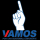 Profilbild von Vamos