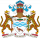 Profilbild von Streitkräfte Guyanas