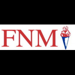 Profilbild von Free National Movement