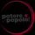 Profilbild von Power to the People (Italy) (PaP)