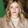 Profilbild von Giorgia Meloni