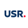 Profilbild von Uniunea Salvați România