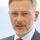 Profilbild von Christian Lindner