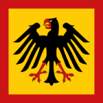 Profilbild von Bundespräsident (Deutschland)