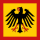 Profilbild von Bundespräsident (Deutschland)