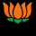 Profilbild von Bharatiya Janata Party