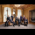 Profilbild von Bundesrat (Schweiz)