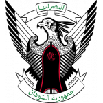 Profilbild von Executive of Sudan