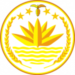 Profilbild von Executive of Bangladesh