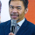 Profilbild von Manny Pacquiao