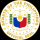 Profilbild von President of the Senate of the Philippines