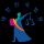 Profilbild von Supreme Court of Korea
