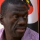 Profilbild von Kizza Besigye